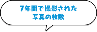 現在ゲーム内に入っている総テキスト数