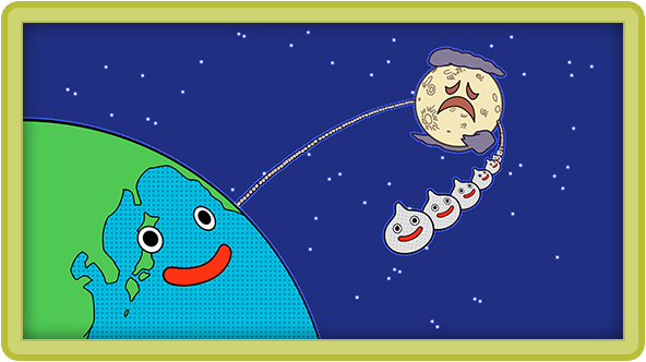 作品1 Three Rings Of Slimes ドラゴンクエストx覧会 Square Enix 作品1 Three Rings Of Slimes ドラゴンクエストx覧会 Square Enix