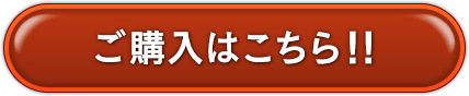 ご購入はこちら