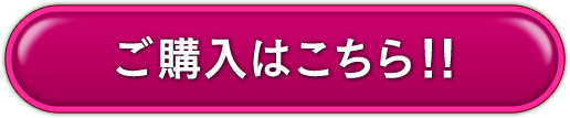 ご購入はこちら