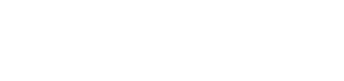 ドラゴンクエストXは『ドラゴンクエスト』シリーズ初のオンラインゲーム。