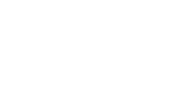 仲間と協力して遊ぶことも、ひとりで自由に冒険することもできるから、自分だけの楽しみ方を見つけられる！