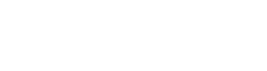 アストルティアでの生活は、十人十色。