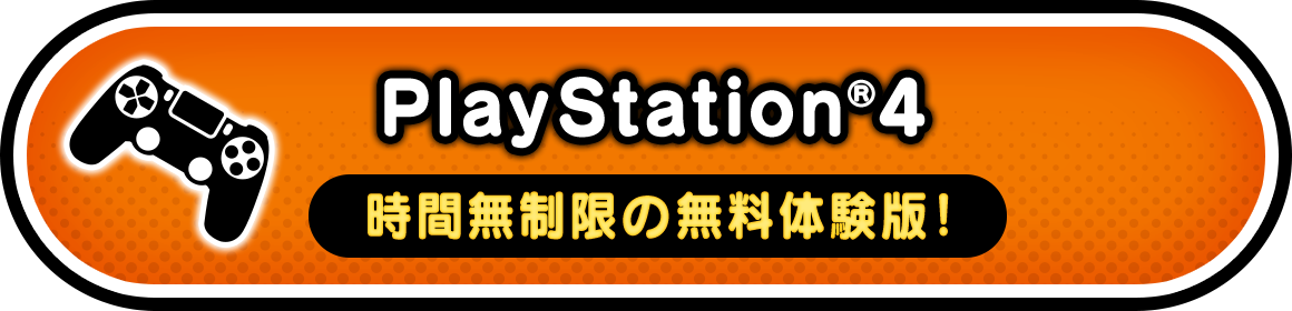 PlayStation®4