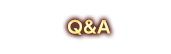 Q&A