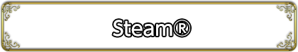 STEAM®